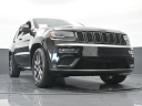 Thumbnail image of 2019 Jeep Grand Cherokee at Miami Lakes Automall