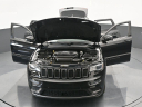 Thumbnail image of 2019 Jeep Grand Cherokee at Miami Lakes Automall