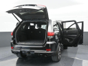 Thumbnail image of 2019 Jeep Grand Cherokee at Miami Lakes Automall