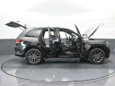 Thumbnail image of 2019 Jeep Grand Cherokee at Miami Lakes Automall