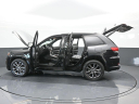 Thumbnail image of 2019 Jeep Grand Cherokee at Miami Lakes Automall
