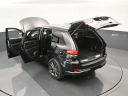 Thumbnail image of 2019 Jeep Grand Cherokee at Miami Lakes Automall
