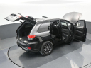 Thumbnail image of 2019 Jeep Grand Cherokee at Miami Lakes Automall