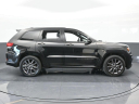Thumbnail image of 2019 Jeep Grand Cherokee at Miami Lakes Automall