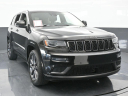 Thumbnail image of 2019 Jeep Grand Cherokee at Miami Lakes Automall