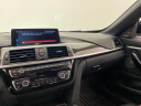 Thumbnail image of 2020 BMW 4 Series at Sewickley Car Store Used Cars