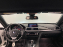 Thumbnail image of 2020 BMW 4 Series at Sewickley Car Store Used Cars