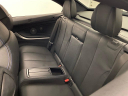 Thumbnail image of 2020 BMW 4 Series at Sewickley Car Store Used Cars
