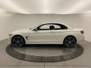 Thumbnail image of 2020 BMW 4 Series at Sewickley Car Store Used Cars