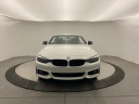 Thumbnail image of 2020 BMW 4 Series at Sewickley Car Store Used Cars