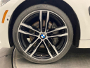 Thumbnail image of 2020 BMW 4 Series at Sewickley Car Store Used Cars