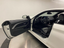 Thumbnail image of 2020 BMW 4 Series at Sewickley Car Store Used Cars