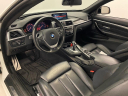 Thumbnail image of 2020 BMW 4 Series at Sewickley Car Store Used Cars