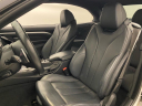 Thumbnail image of 2020 BMW 4 Series at Sewickley Car Store Used Cars