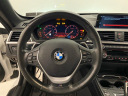 Thumbnail image of 2020 BMW 4 Series at Sewickley Car Store Used Cars