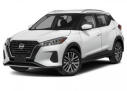 Thumbnail image of 2024 Nissan Kicks at SKCO Automotive