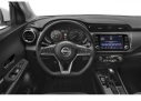 Thumbnail image of 2024 Nissan Kicks at SKCO Automotive