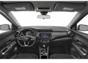 Thumbnail image of 2024 Nissan Kicks at SKCO Automotive