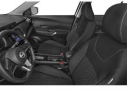 Thumbnail image of 2024 Nissan Kicks at SKCO Automotive