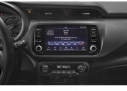 Thumbnail image of 2024 Nissan Kicks at SKCO Automotive