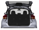 Thumbnail image of 2024 Nissan Kicks at SKCO Automotive