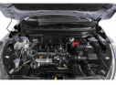 Thumbnail image of 2024 Nissan Kicks at SKCO Automotive