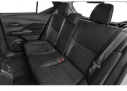 Thumbnail image of 2024 Nissan Kicks at SKCO Automotive