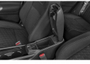 Thumbnail image of 2024 Nissan Kicks at SKCO Automotive