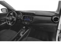 Thumbnail image of 2024 Nissan Kicks at SKCO Automotive