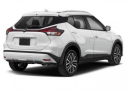 Thumbnail image of 2024 Nissan Kicks at SKCO Automotive