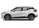 Thumbnail image of 2024 Nissan Kicks at SKCO Automotive