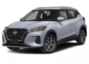 Thumbnail image of 2024 Nissan Kicks at SKCO Automotive