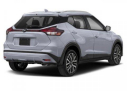 2024 Nissan Kicks SV at SKCO Automotive