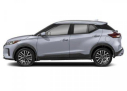 Thumbnail image of 2024 Nissan Kicks at SKCO Automotive