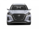 Thumbnail image of 2024 Nissan Kicks at SKCO Automotive