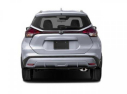 Thumbnail image of 2024 Nissan Kicks at SKCO Automotive