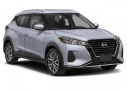Thumbnail image of 2024 Nissan Kicks at SKCO Automotive