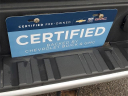 2020 Chevrolet Colorado Work Truck at Al Serra Chrysler  Dodge Jeep Ram