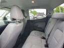 Thumbnail image of 2020 Chevrolet Colorado at Al Serra Chrysler  Dodge Jeep Ram