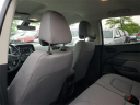 Thumbnail image of 2020 Chevrolet Colorado at Al Serra Chrysler  Dodge Jeep Ram