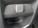 Thumbnail image of 2020 Chevrolet Colorado at Al Serra Chrysler  Dodge Jeep Ram