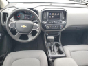 Thumbnail image of 2020 Chevrolet Colorado at Al Serra Chrysler  Dodge Jeep Ram