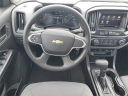 Thumbnail image of 2020 Chevrolet Colorado at Al Serra Chrysler  Dodge Jeep Ram