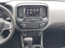 Thumbnail image of 2020 Chevrolet Colorado at Al Serra Chrysler  Dodge Jeep Ram