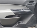 Thumbnail image of 2020 Chevrolet Colorado at Al Serra Chrysler  Dodge Jeep Ram