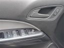Thumbnail image of 2020 Chevrolet Colorado at Al Serra Chrysler  Dodge Jeep Ram