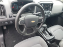 Thumbnail image of 2020 Chevrolet Colorado at Al Serra Chrysler  Dodge Jeep Ram