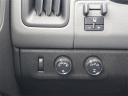 Thumbnail image of 2020 Chevrolet Colorado at Al Serra Chrysler  Dodge Jeep Ram