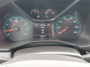 Thumbnail image of 2020 Chevrolet Colorado at Al Serra Chrysler  Dodge Jeep Ram