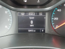 Thumbnail image of 2020 Chevrolet Colorado at Al Serra Chrysler  Dodge Jeep Ram